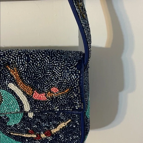 STAUD Tommy Bag - Picture 6 of 7